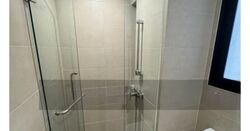 Waterbank at Dakota (D14), Condominium #469019501